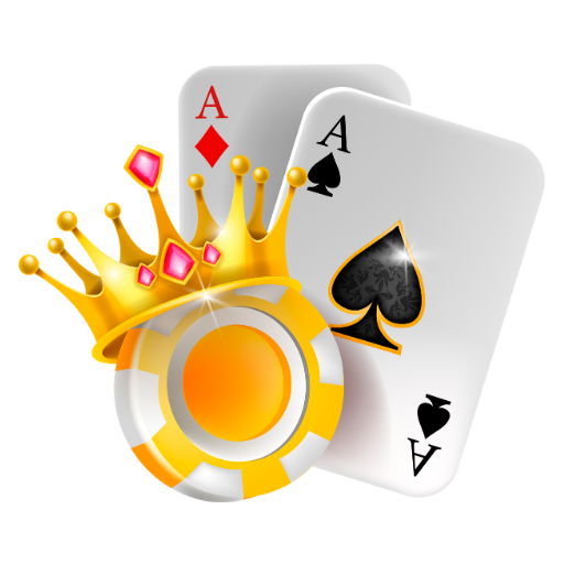 neon24h คาสิโนสด