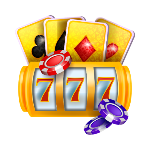 neon24h สล็อต